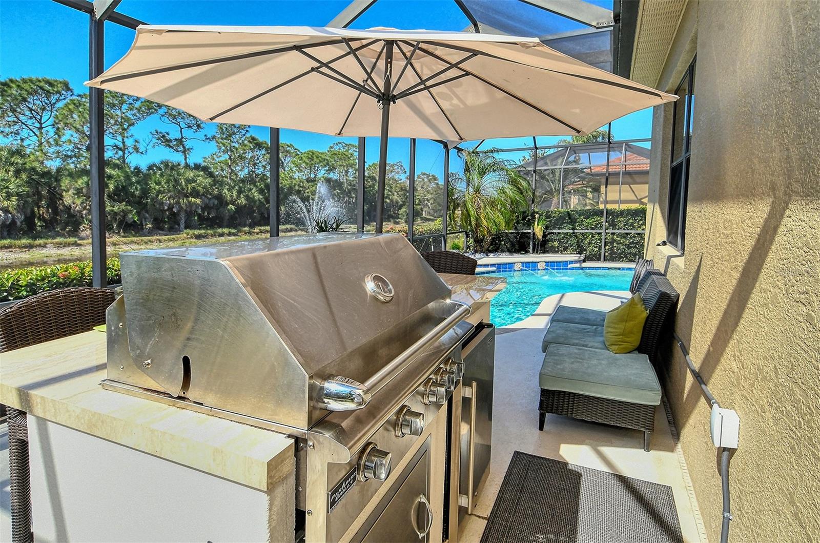 SILVER OAK - Residential