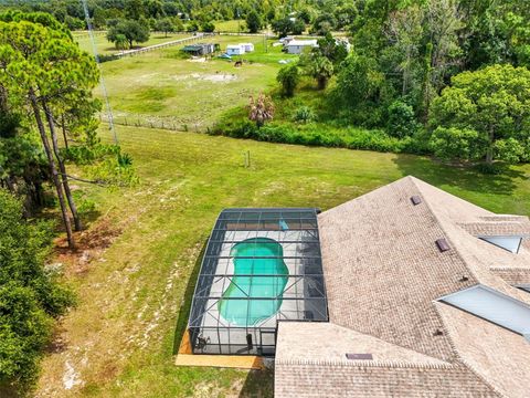 Tiny photo for 28537 Columbia Road, Tavares, FL 32778 (MLS # G5102407)