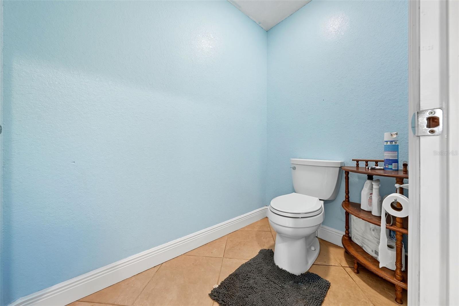 SUNSET GROVES UNIT 02 - Residential