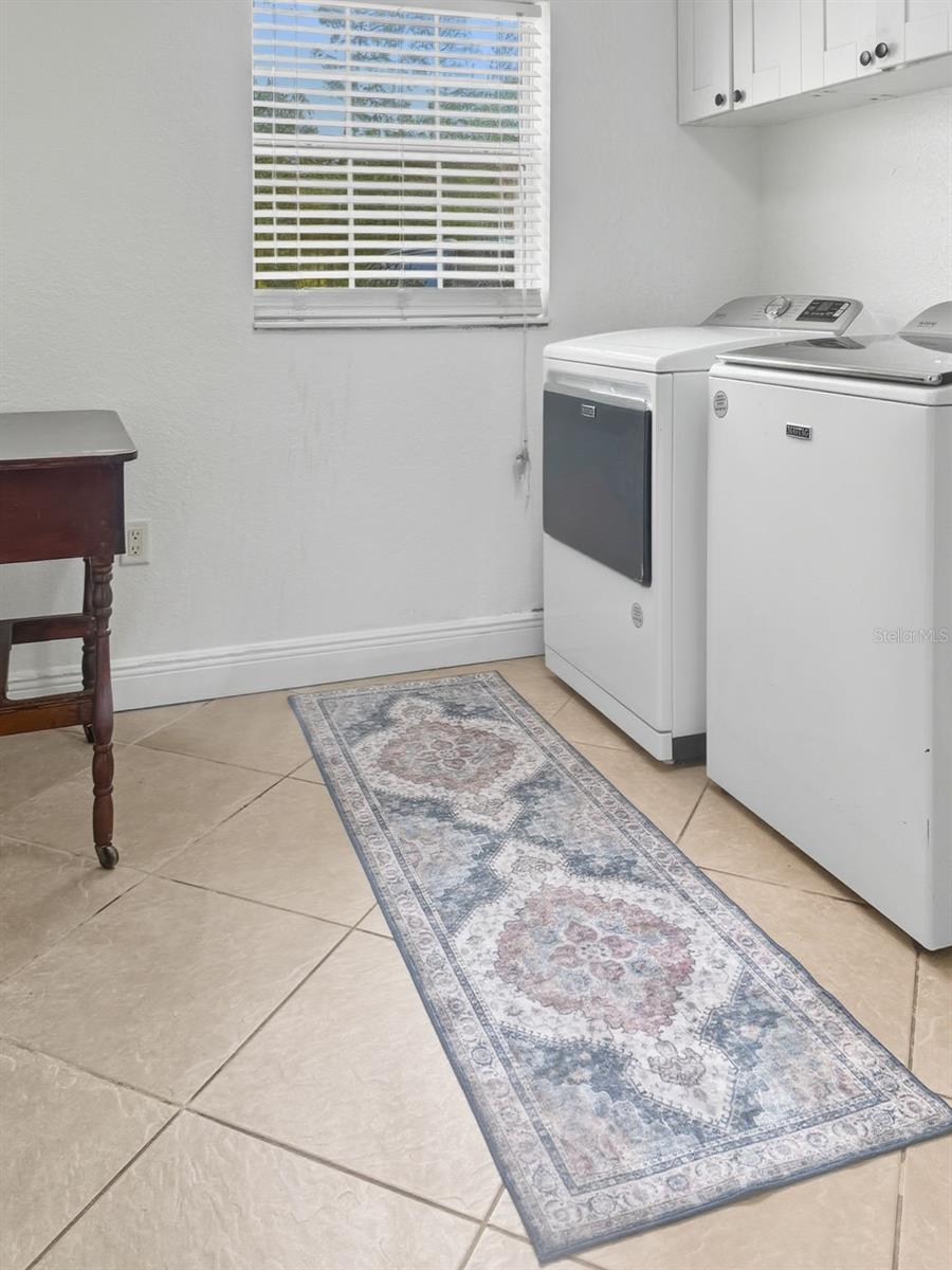 SUNSET GROVES UNIT 02 - Residential