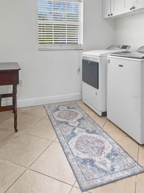 Tiny photo for 28537 Columbia Road, Tavares, FL 32778 (MLS # G5102407)