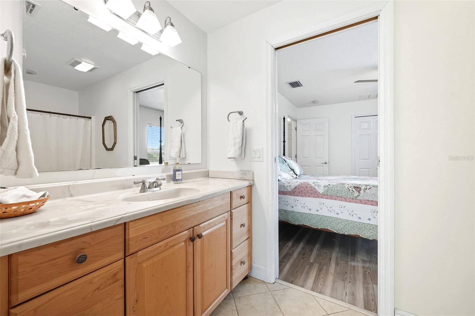 SUNSET GROVES UNIT 02 - Residential