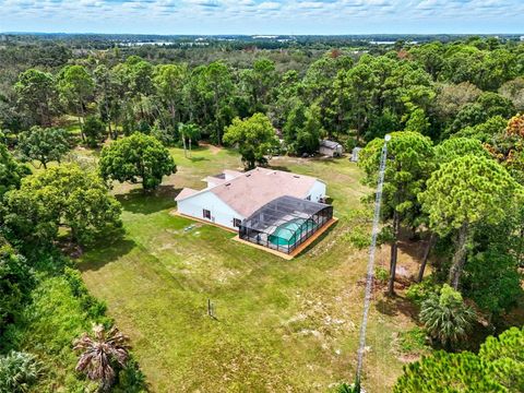 Tiny photo for 28537 Columbia Road, Tavares, FL 32778 (MLS # G5102407)