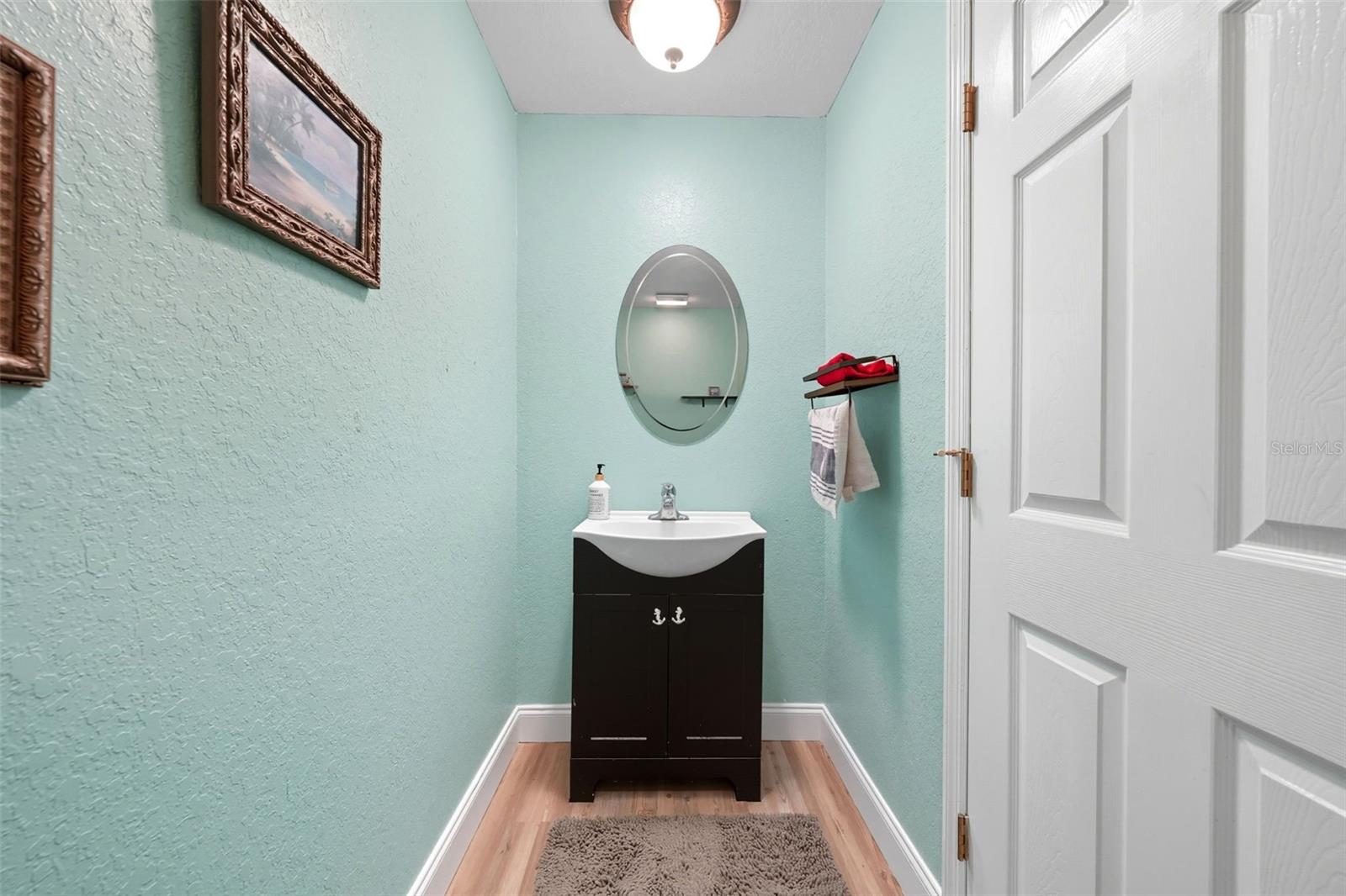 SUNSET GROVES UNIT 02 - Residential