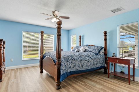 Tiny photo for 28537 Columbia Road, Tavares, FL 32778 (MLS # G5102407)