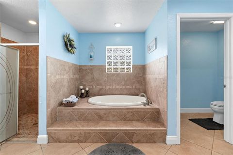 Tiny photo for 28537 Columbia Road, Tavares, FL 32778 (MLS # G5102407)