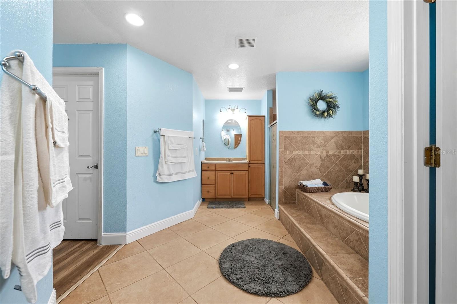 SUNSET GROVES UNIT 02 - Residential