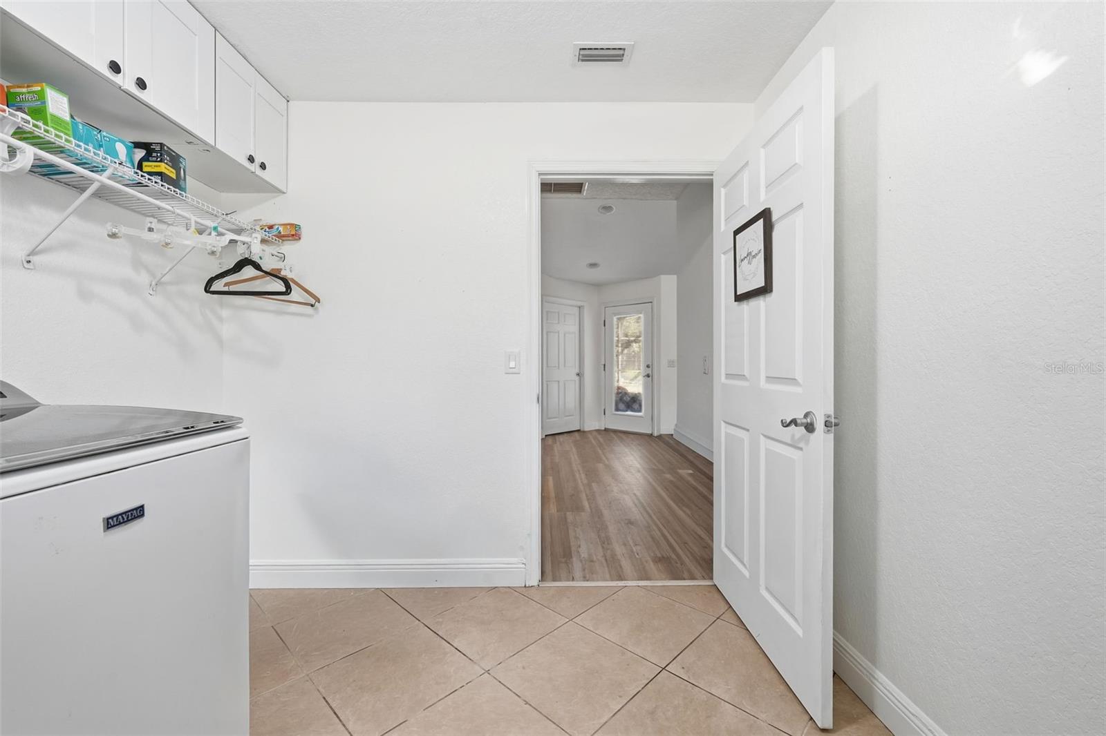 SUNSET GROVES UNIT 02 - Residential