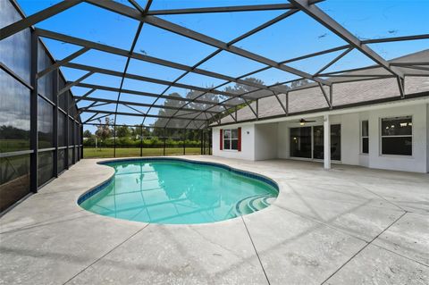 Tiny photo for 28537 Columbia Road, Tavares, FL 32778 (MLS # G5102407)