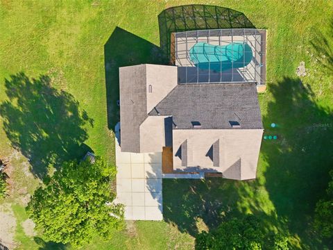 Tiny photo for 28537 Columbia Road, Tavares, FL 32778 (MLS # G5102407)