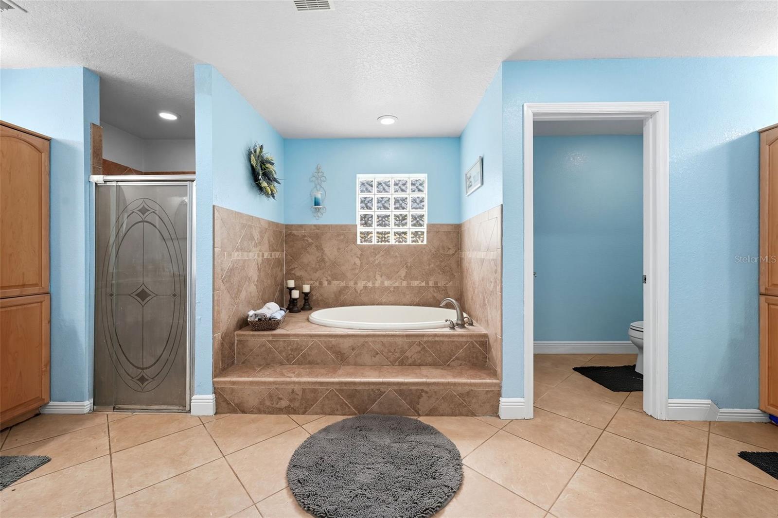 SUNSET GROVES UNIT 02 - Residential