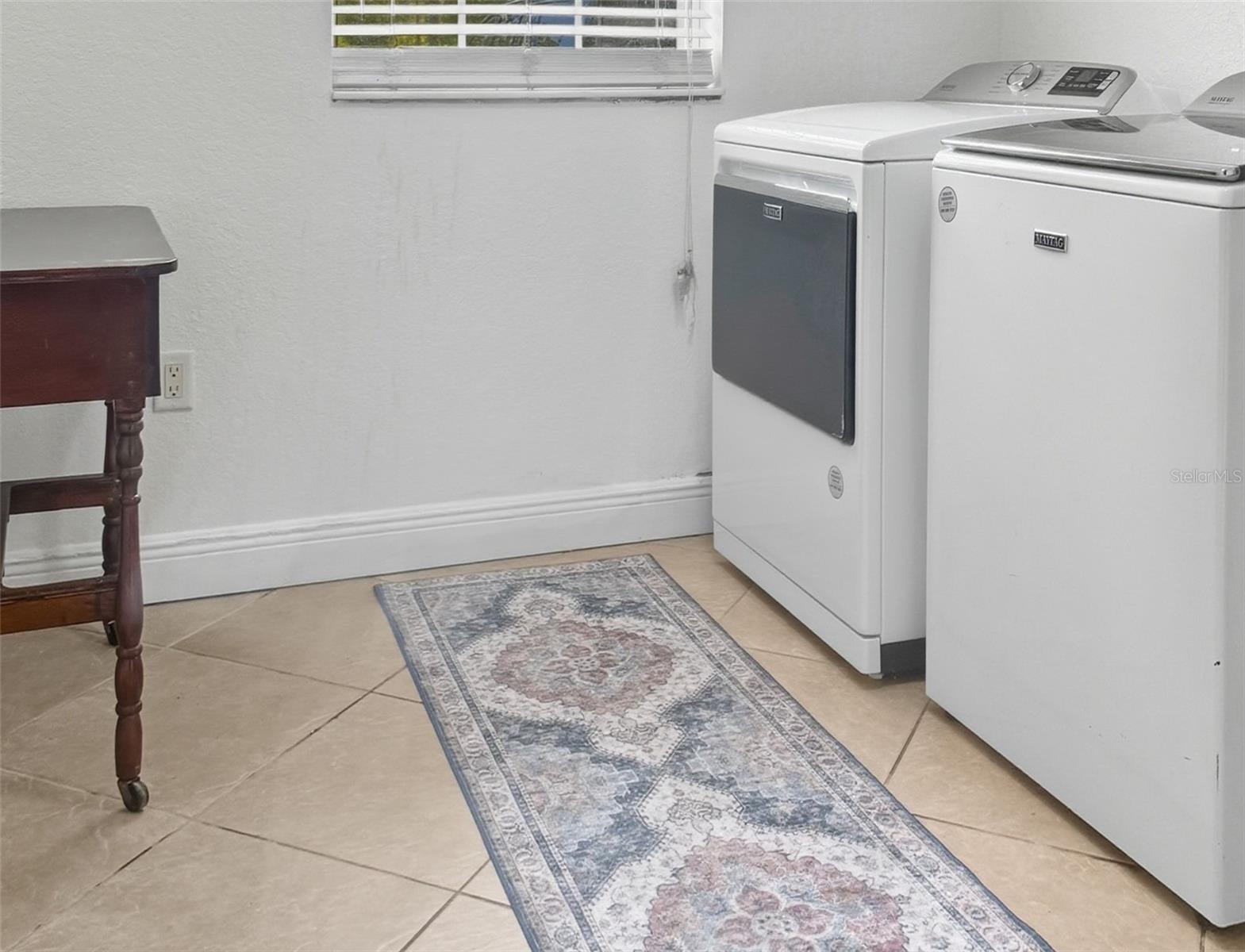 SUNSET GROVES UNIT 02 - Residential