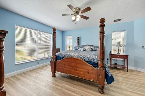 Tiny photo for 28537 Columbia Road, Tavares, FL 32778 (MLS # G5102407)