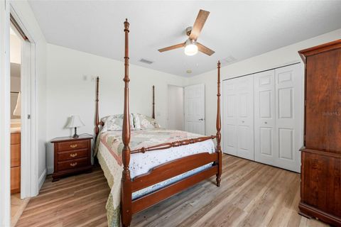 Tiny photo for 28537 Columbia Road, Tavares, FL 32778 (MLS # G5102407)