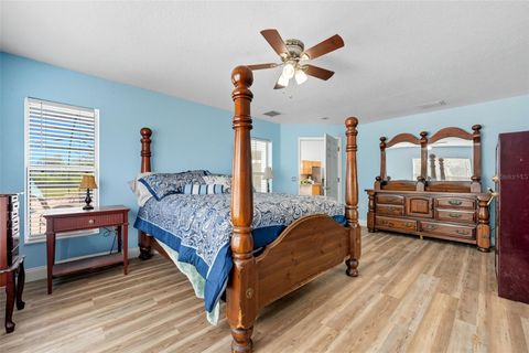 Tiny photo for 28537 Columbia Road, Tavares, FL 32778 (MLS # G5102407)