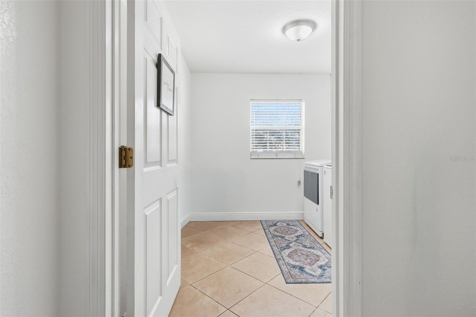 SUNSET GROVES UNIT 02 - Residential