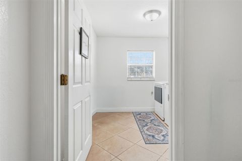 Tiny photo for 28537 Columbia Road, Tavares, FL 32778 (MLS # G5102407)