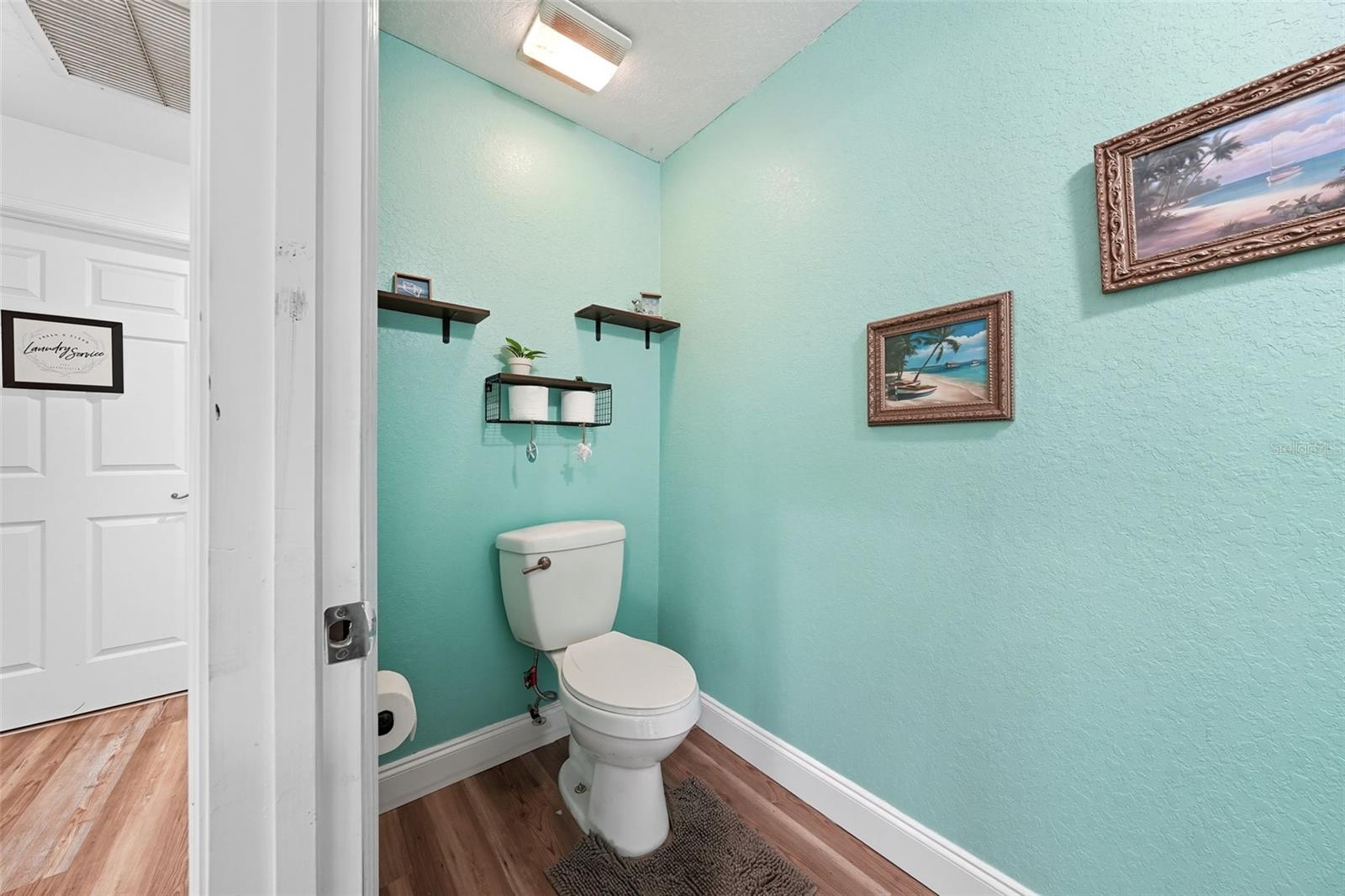 SUNSET GROVES UNIT 02 - Residential