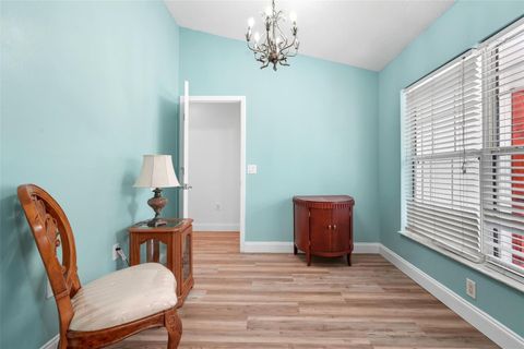 Tiny photo for 28537 Columbia Road, Tavares, FL 32778 (MLS # G5102407)