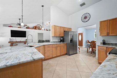 Tiny photo for 28537 Columbia Road, Tavares, FL 32778 (MLS # G5102407)