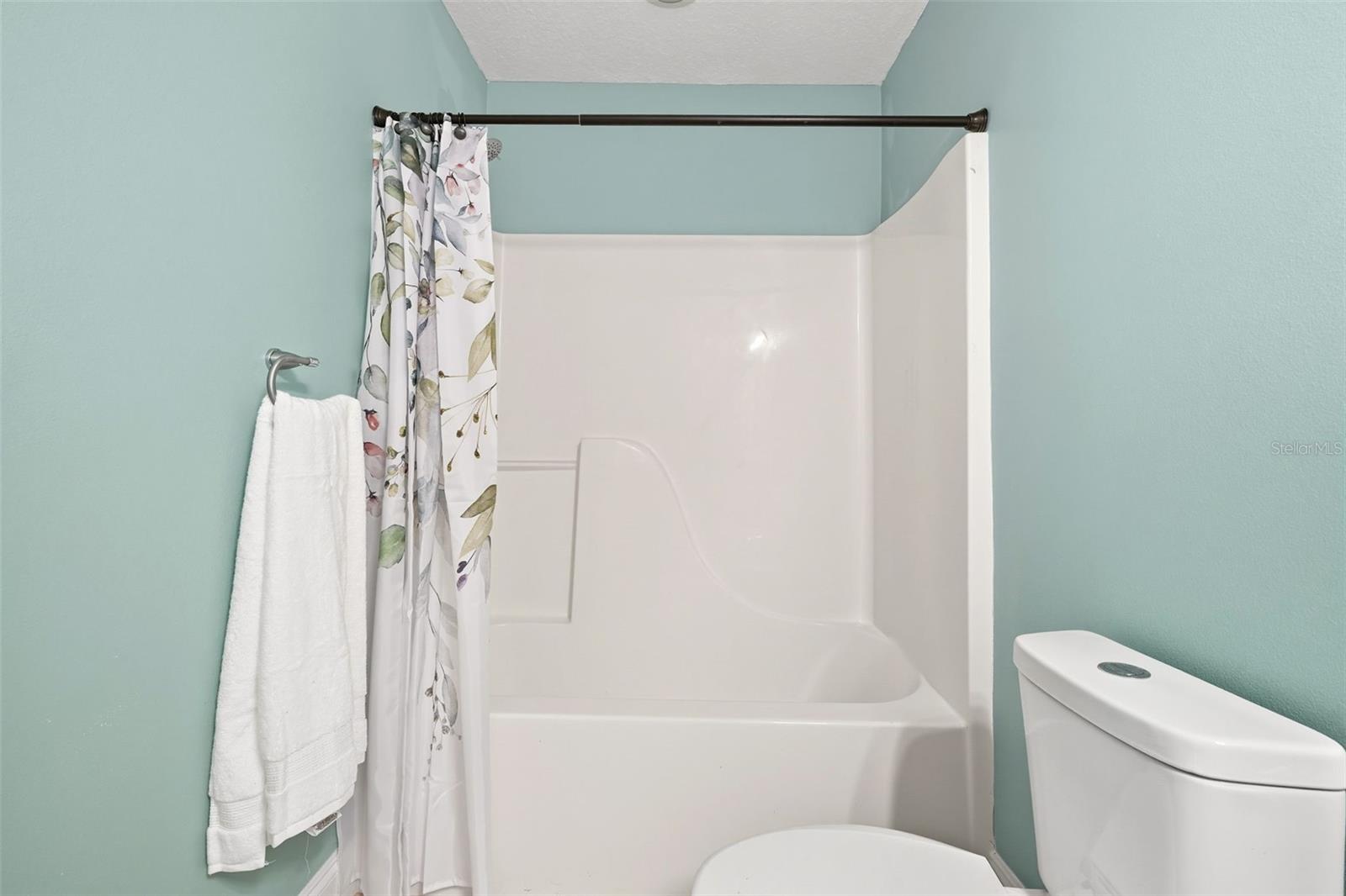 SUNSET GROVES UNIT 02 - Residential