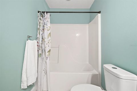 Tiny photo for 28537 Columbia Road, Tavares, FL 32778 (MLS # G5102407)