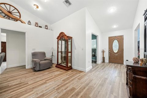 Tiny photo for 28537 Columbia Road, Tavares, FL 32778 (MLS # G5102407)