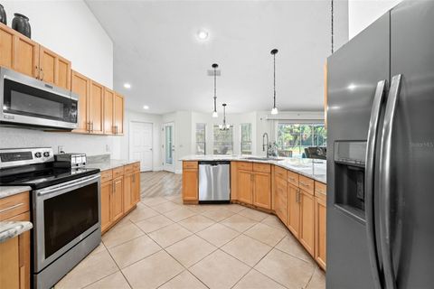 Tiny photo for 28537 Columbia Road, Tavares, FL 32778 (MLS # G5102407)