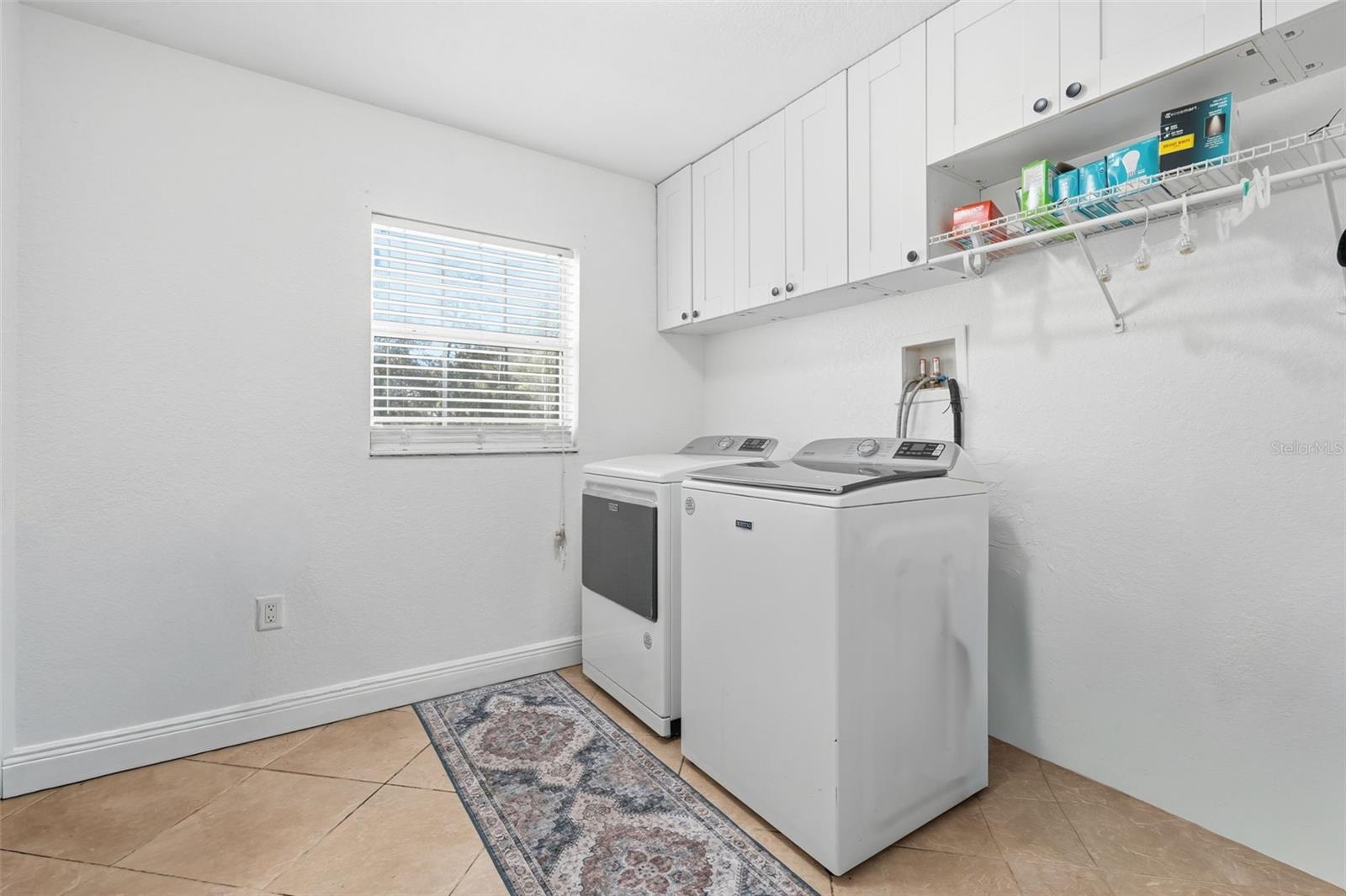 SUNSET GROVES UNIT 02 - Residential