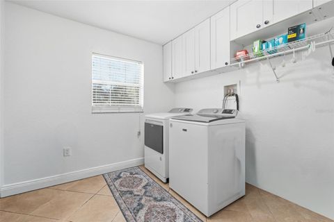 Tiny photo for 28537 Columbia Road, Tavares, FL 32778 (MLS # G5102407)