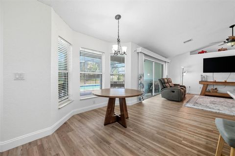 Tiny photo for 28537 Columbia Road, Tavares, FL 32778 (MLS # G5102407)