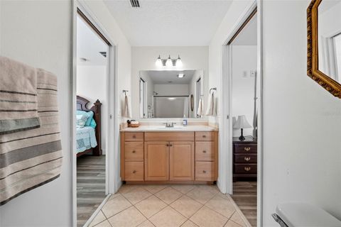 Tiny photo for 28537 Columbia Road, Tavares, FL 32778 (MLS # G5102407)