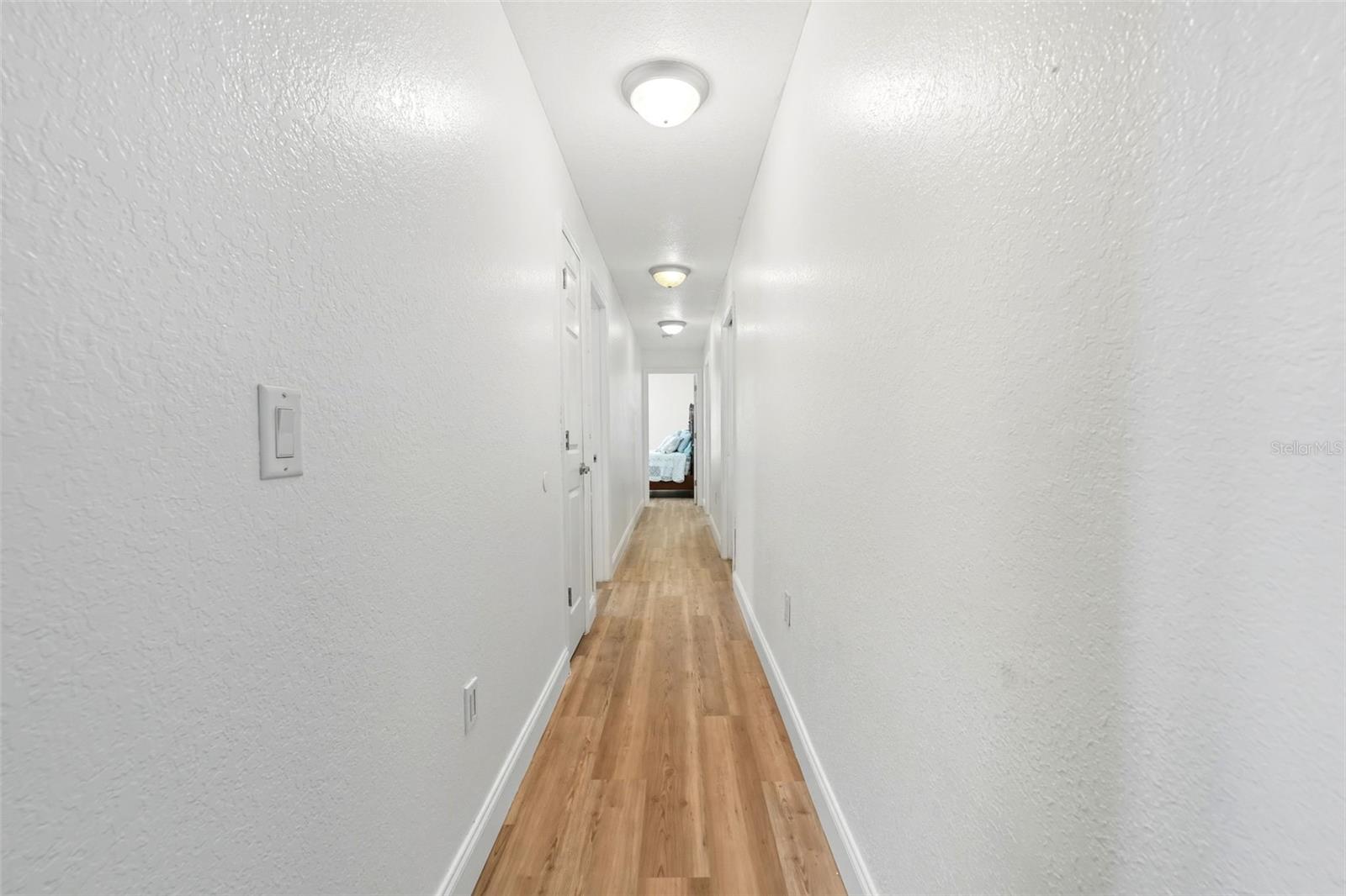 SUNSET GROVES UNIT 02 - Residential