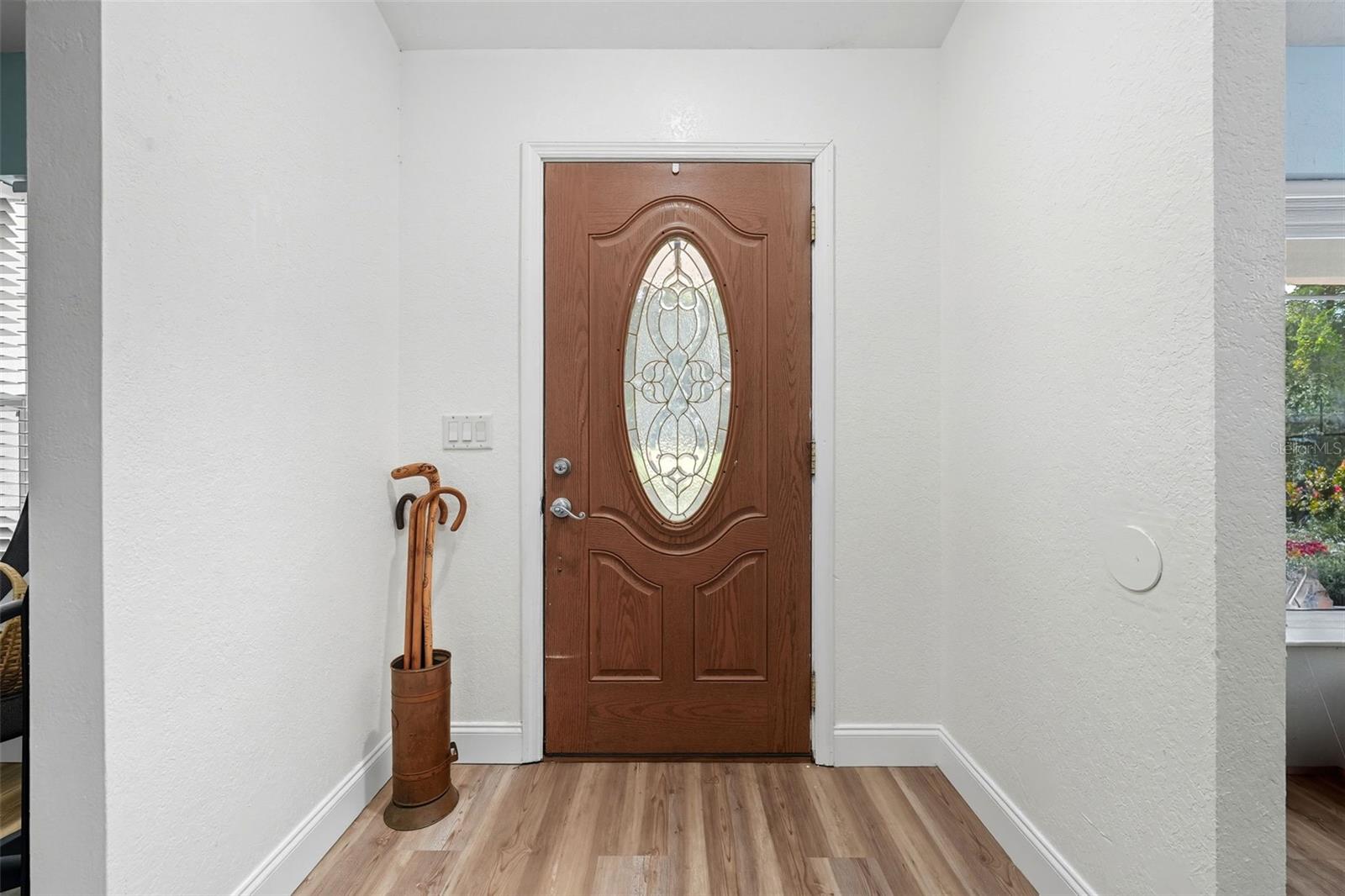 SUNSET GROVES UNIT 02 - Residential