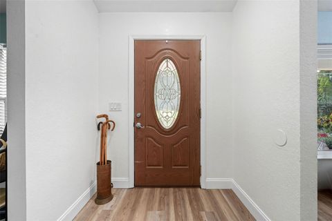 Tiny photo for 28537 Columbia Road, Tavares, FL 32778 (MLS # G5102407)