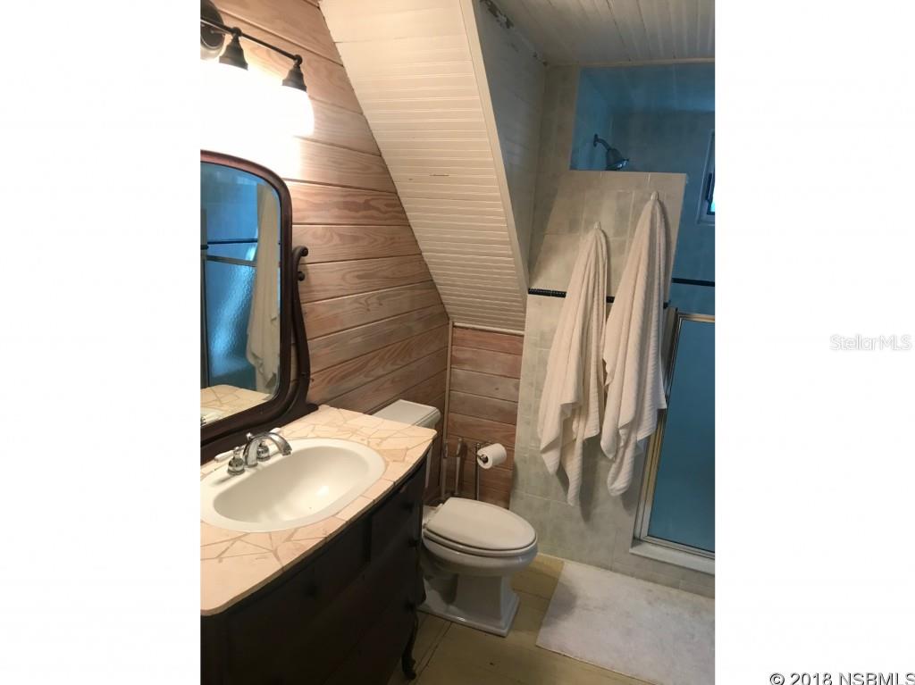 Paxton In Sams New Smyrna - Residential