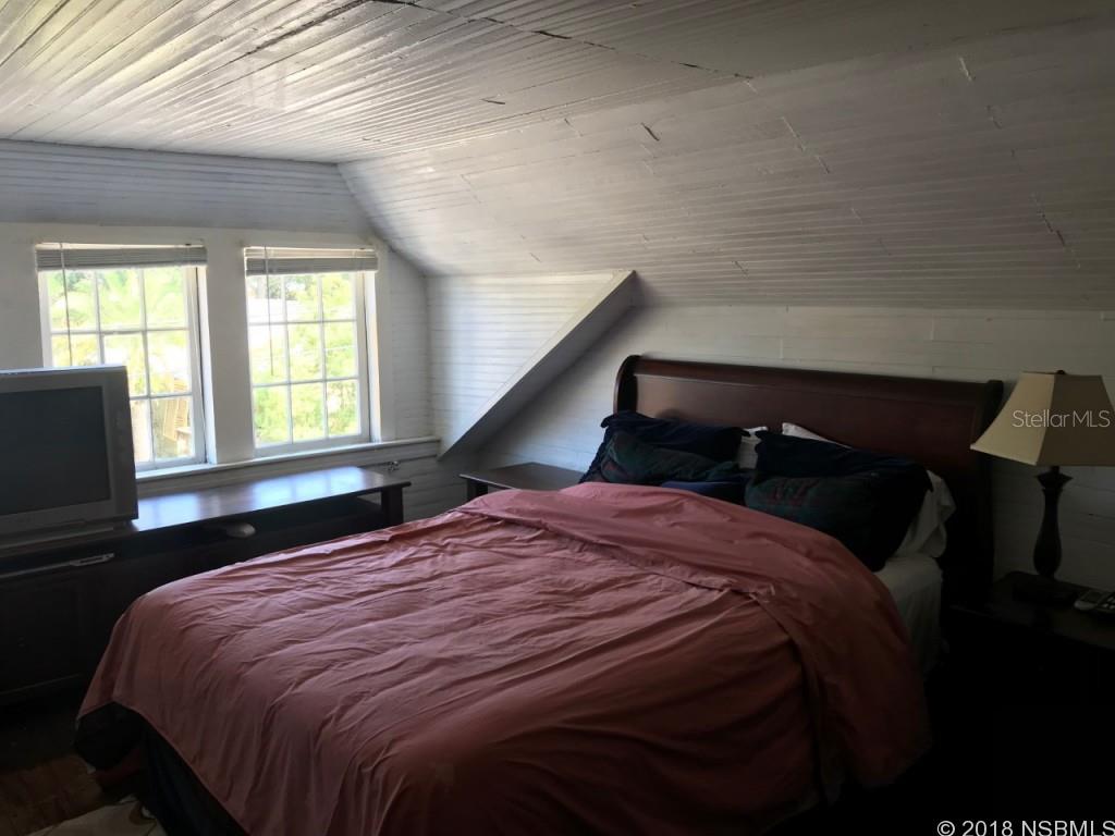 Paxton In Sams New Smyrna - Residential