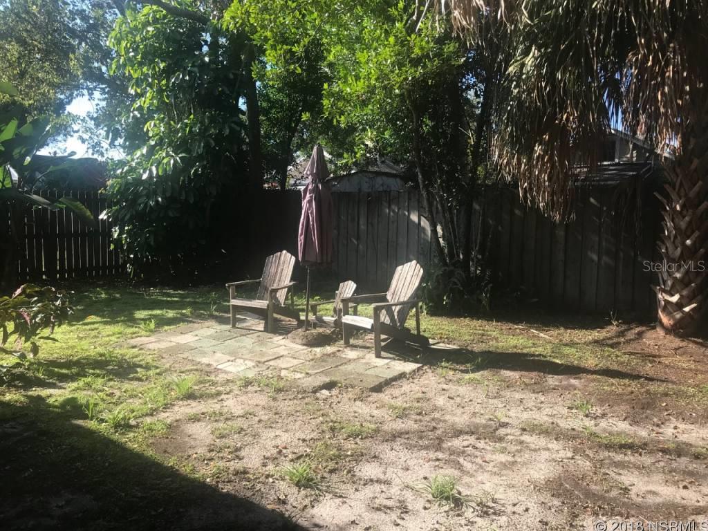 Paxton In Sams New Smyrna - Residential