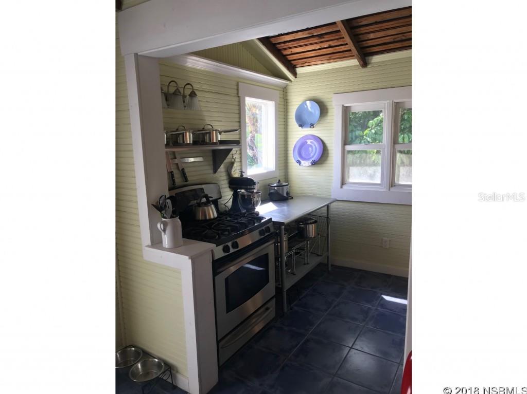 Paxton In Sams New Smyrna - Residential