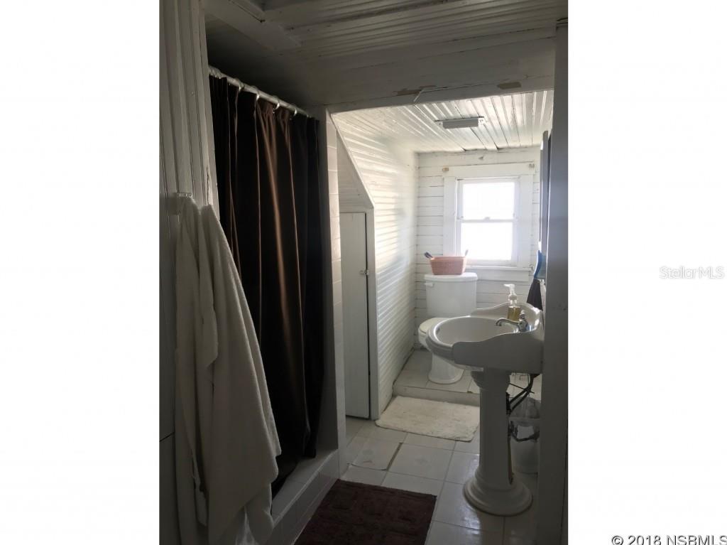 Paxton In Sams New Smyrna - Residential