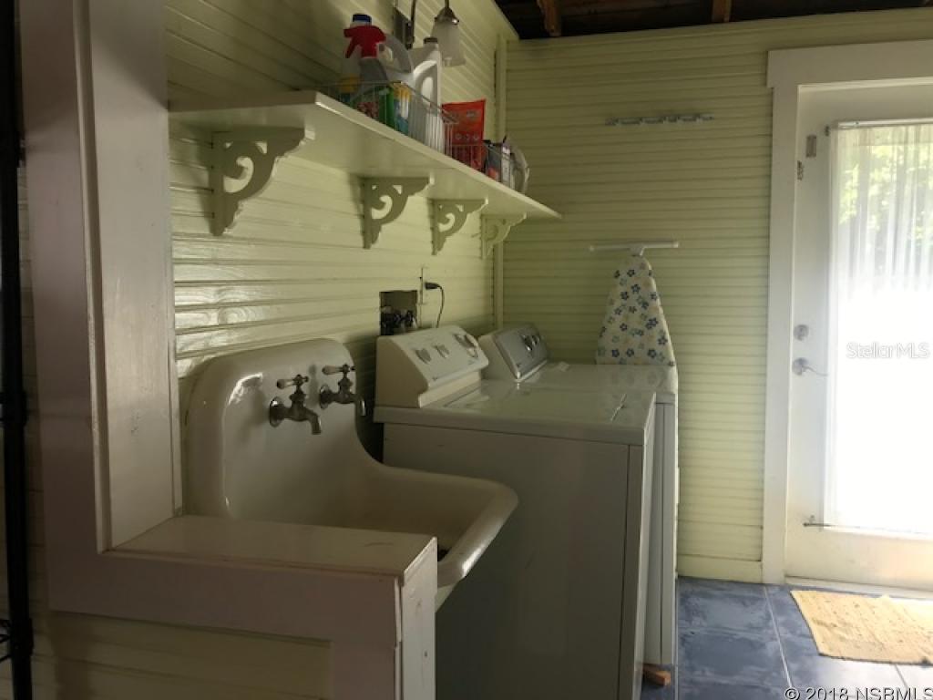 Paxton In Sams New Smyrna - Residential