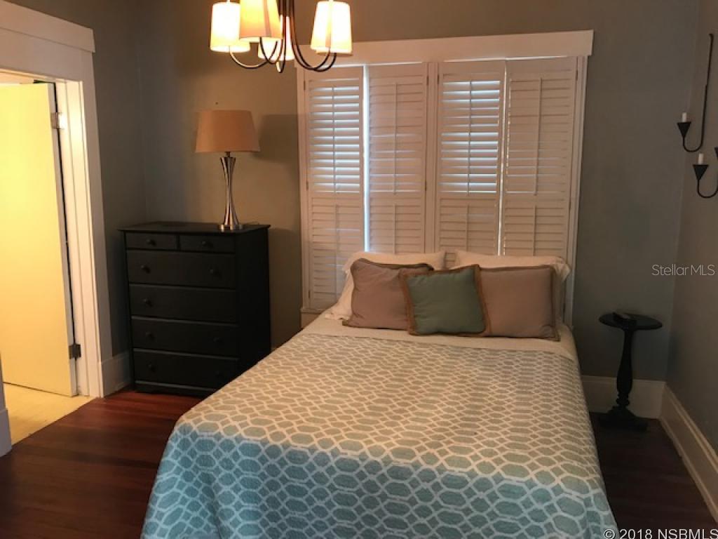 Paxton In Sams New Smyrna - Residential