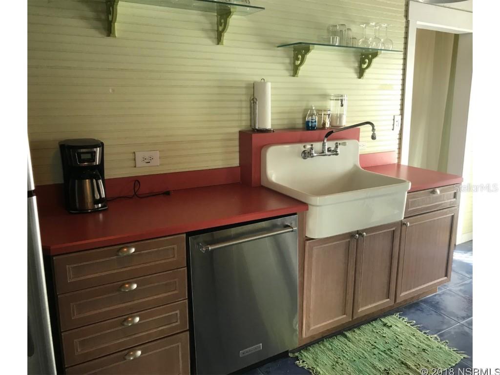 Paxton In Sams New Smyrna - Residential