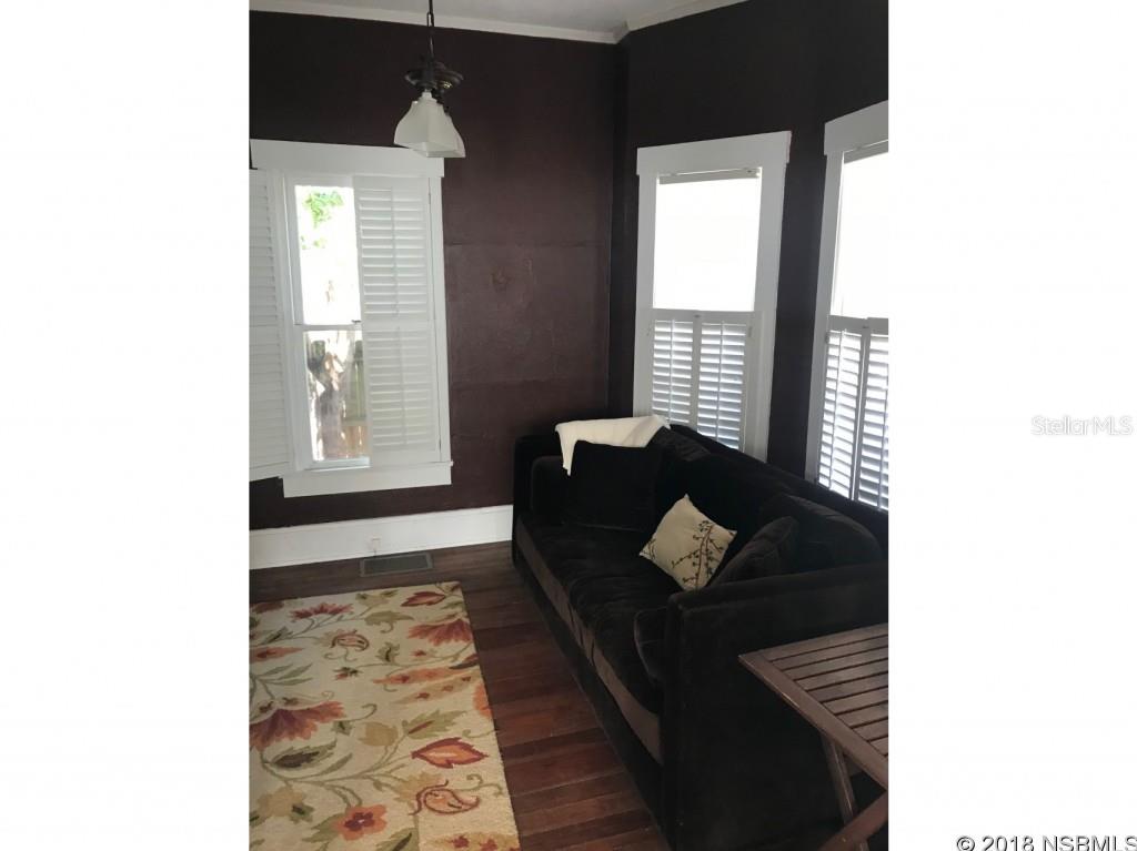 Paxton In Sams New Smyrna - Residential