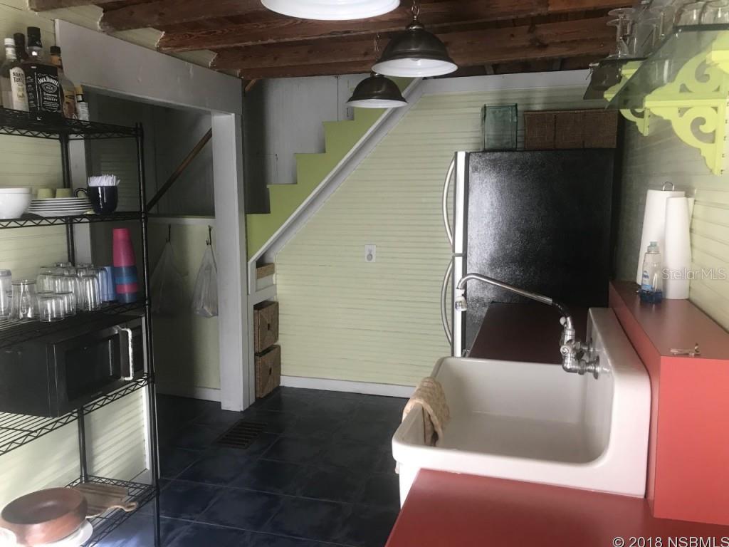 Paxton In Sams New Smyrna - Residential