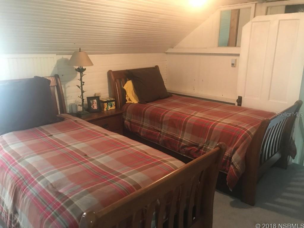 Paxton In Sams New Smyrna - Residential