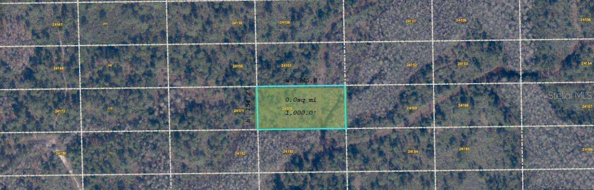 DILL ROAD