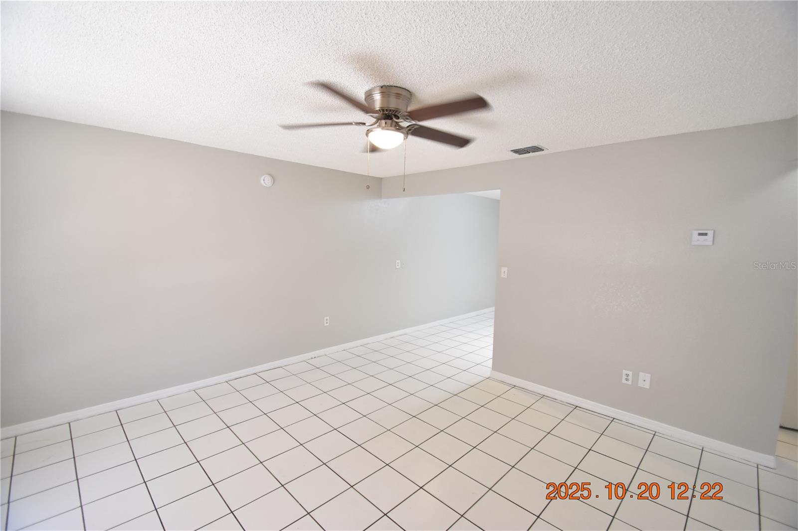 OGLE SUB - Residential Lease