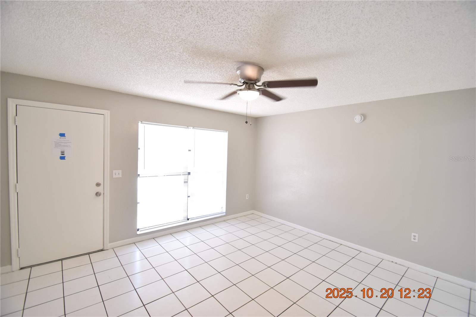 OGLE SUB - Residential Lease