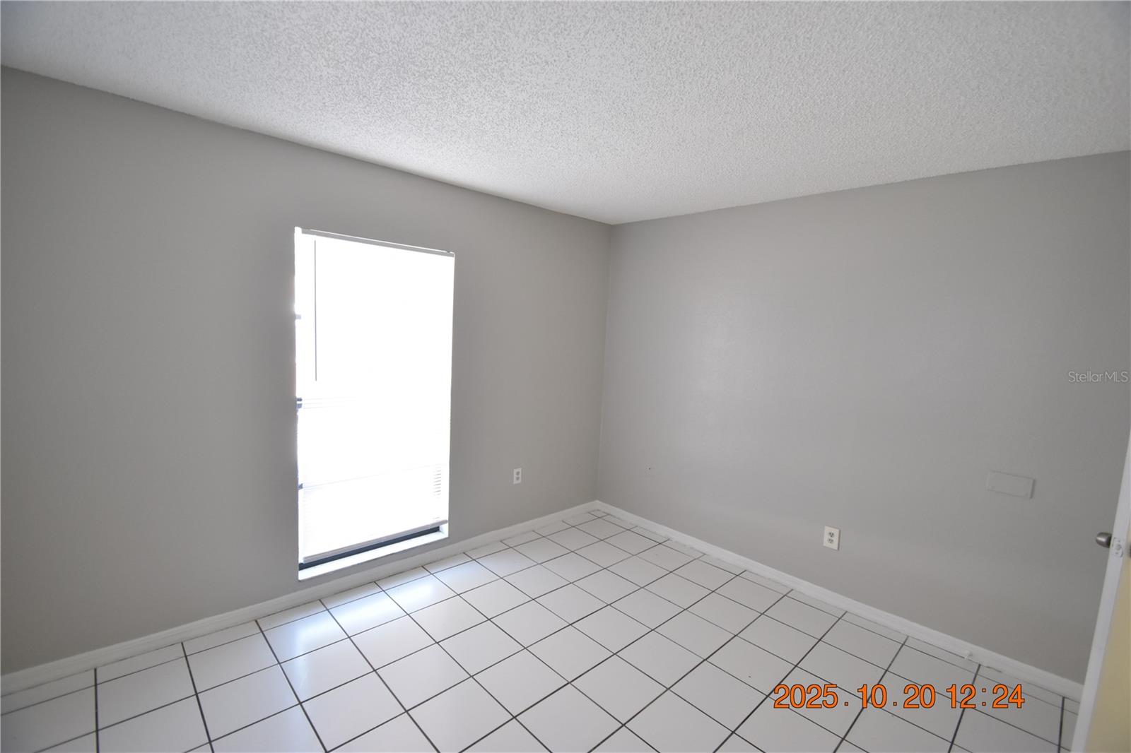 OGLE SUB - Residential Lease